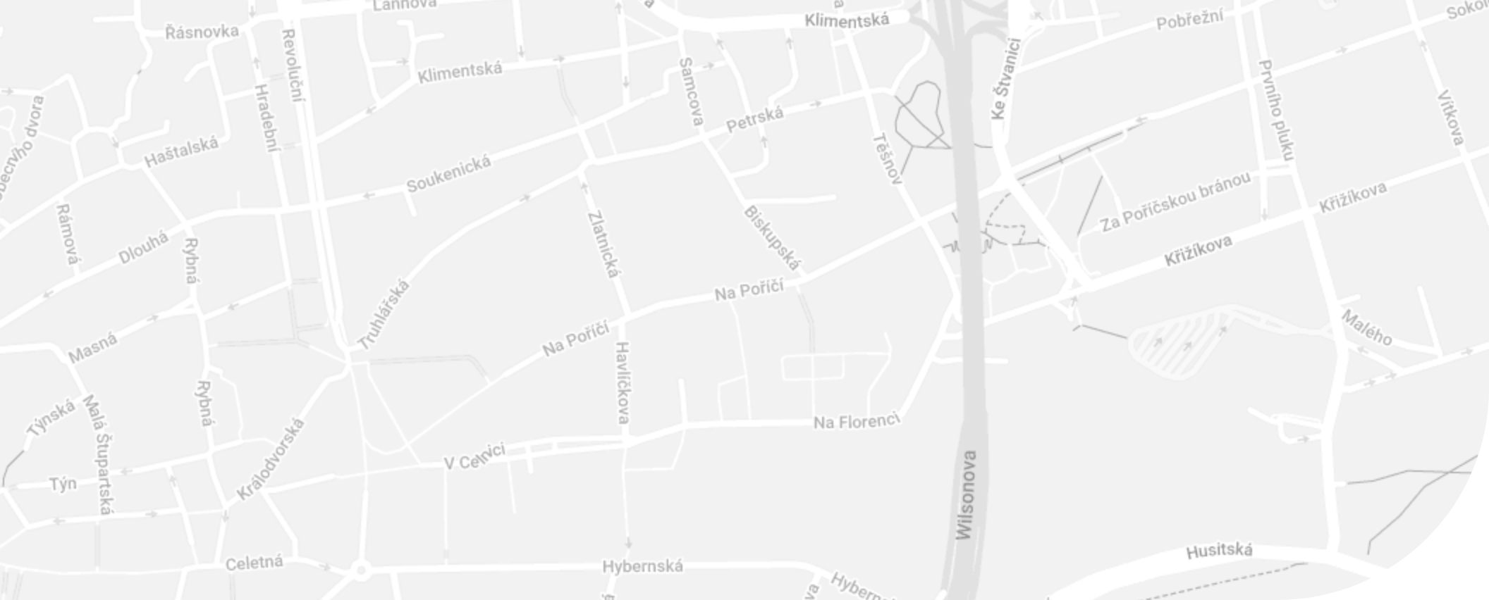 contact-map